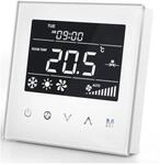 MCO Home Fan Coil Thermostat (4 Leitungsrohre)