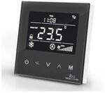 MCO Home Fan Coil Thermostat (4 Leitungsrohre)