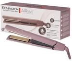 REMINGTON S 8930 AIRvive Slim Gl&auml;tteisen