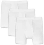 Essentials 3P Herren Slip