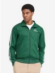 Lonsdale Herren Trainingsjacke normale Passform HOYLAKE
