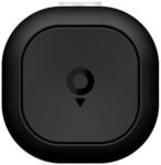 TomTom TOM Verkehrsassistent und Gefahrenwarner