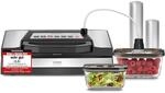 CAS 1524 VRH 700 advanced pro
