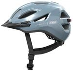 ABUS Freizeithelm "Urban-I 4.0", glacier blue