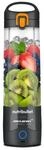 nutribullet NBP003GO-MC McLaren Grey Standmixer
