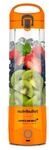 nutribullet NBP003PA-MC McLaren Papaya Standmixer