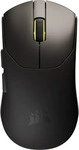 Corsair SABRE v2 PRO Ultralight Wireless Schwarz Gaming-Maus (CH-931G000-WW,