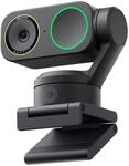 Insta360 Link 2 Pro Webcam