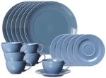 Ritzenhoff & Breker Kaffeeservice Levi 18er Set