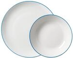 Ritzenhoff & Breker Tafelservice Adela 12er Set