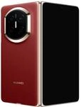 Huawei Mate X7 schwarz Smartphone