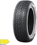 NANKANG WINTER ACTIVA SV-4 SUV 235/45R20 100V XL BSW