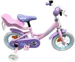 VOLARE Kinderfahrrad Olivia 12 Zoll