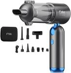 Fakir AS 150 LT Trend Handstaubsauger