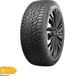 SAILUN ICE BLAZER ALPINE EVO2 235/45R17 97V XL MFS BSW