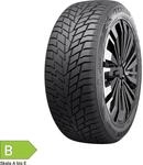 SAILUN ICE BLAZER ALPINE EVO2 235/65R17 108H XL BSW