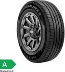NEXEN ROADIAN HTX 2 255/60R20 113T XL BSW