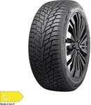 SAILUN ICE BLAZER ALPINE EVO2 275/45R20 110W XL MFS BSW