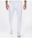 Rock Creek Hose Chino Slim Fit