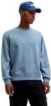 Jack & Jones Sweatshirt JJESTAR BASIC SWEAT CREW NECK