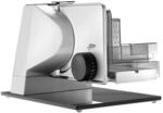 RITTER Sono5 Allesschneider silbermetallic