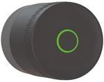 Yale Linus Smart Lock L2 Lite (Schwarz)