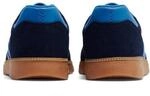 Hummel Sportschuhe HANDBALL PERFEKT CL Sneaker