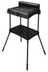 Tepro Elektrogrill Danville 2022