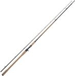 Westin W4 Spin-T 2nd 3,00m MH 10-40g Baitcastrute
