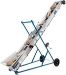 Scheppach Muli 4500 F&ouml;rderband 400V