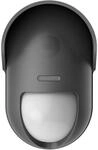 Yale Smart Alarm Outdoor Motion Sensor