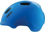 Alpina Kinder-Helm XIMO 2 LE