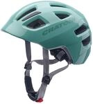 CRATONI Kinderhelm Maxster, mint