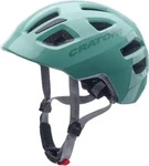 CRATONI Kinderhelm Maxster, mint