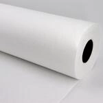 Aquagart 325m&sup2; Gartenvlies Unkrautvlies Drainagevlies 150g 1m br