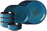 Ritzenhoff & Breker Basic-Set Bali 12er Set