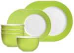 Ritzenhoff & Breker Basic-Set Doppio 12er Set