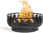 CookKing Feuerschale Toronto 80