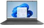 VALE Notebook V15D-6500Y-8512D