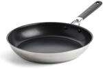 KitchenAid CC005703-001 Bratpfanne 30cm Edelstahl