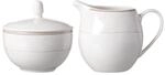 Ritzenhoff & Breker Milch- und Zucker-Set Isabella 2er Set