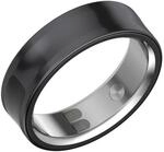 IMIKI Smartring IMI Ring 2 Gr. 10-Q