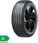 HANKOOK ION GT SUV (BY) (BYD) 215/60R17 96H (BY) (BYD) SBL