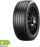 PIRELLI POWERGY 2 215/60R17 100V XL BSW