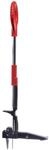 Root Slayer&reg; Radius Garden Unkrautentferner mit Stiel Root Slayer Weeder