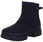ARA 12-14102-01 MOOD Schwarz Boot Gr. 40.5