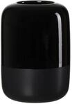 Ritzenhoff & Breker Vase Dome 20 cm
