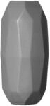 Ritzenhoff & Breker Vase Terni 33 cm
