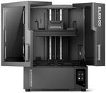 Elegoo 3D-Drucker Jupiter 2