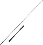 Savage Gear Revenge SG8 Shad 2,70m 18-72g 2pc Spinnrute